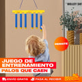 Juego de Reflejos