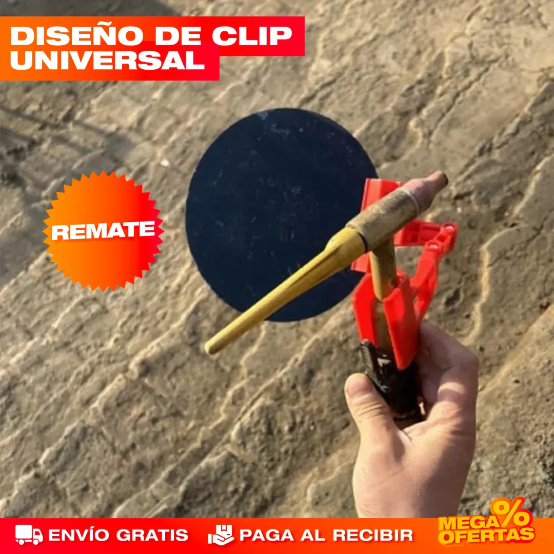 Cubierta Opaca de Soldadura Ajustable