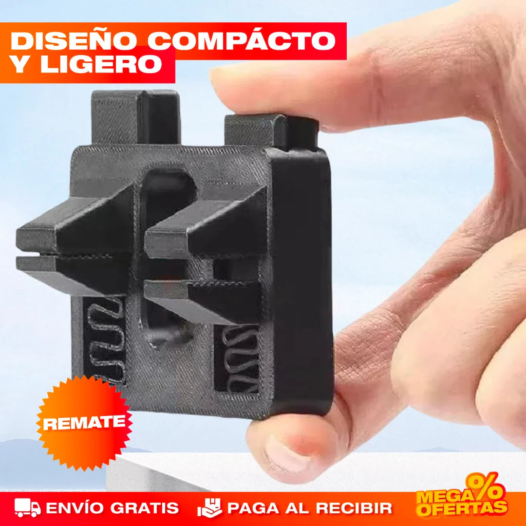 Estación de Soldadura Manos Libres – Promo 2x1