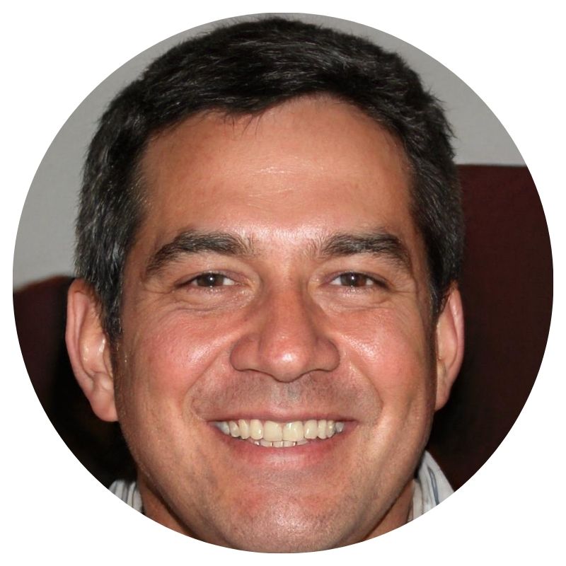 Carlos Andrés Méndez . ,Quetzaltenango , Antioquia