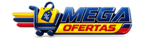 MEGA OFERTAS