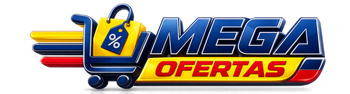 MEGA OFERTAS